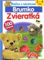 Brumko - Zvieratká
