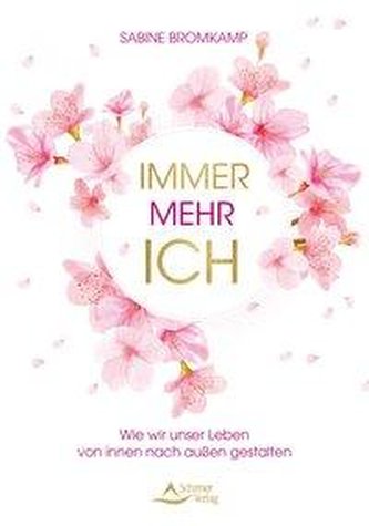Immer mehr ICH