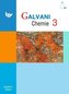Galvani C Klasse 9. Schuljahr. Chemie 3 Schülerbuch. Hessen