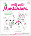 Môj zošit Montessori