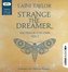 Strange the Dreamer - Ein Traum von Liebe