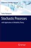 Stochastic Processes