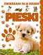 Pieski