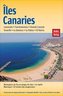 Nelles Guide Îles Canaries (frz. Ausgabe)