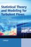 Statistical Theory and Modelin