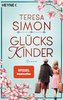Glückskinder