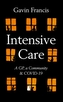 Intensive Care