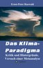 Das Klima-Paradigma