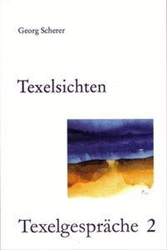 Texelsichten