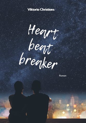 Heartbeatbreaker