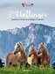 L'Haflinger
