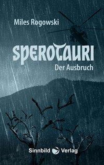 Sperotauri