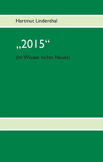 \"2015\"