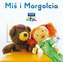 Miś i Margolcia CD