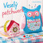 Veselý patchwork