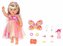 Baby born - Soft Touch Unicorn Sister 43cm