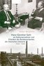 Hans-Günther Sohl als Stahlunternehmer und Präsident des Bundesverbandes der Deutschen Industrie 1906-1989Hans-Günther Sohl als