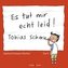 Es tut mir echt leid! Tobias Schmu