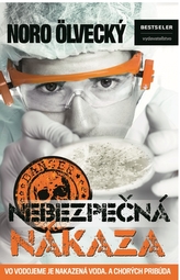 Nebezpečná nákaza