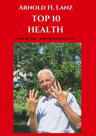 Top 10 Health