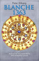 Blanche 1363