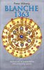 Blanche 1363