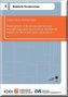 Development of Brushless Self-excited and Self-regulated Synchronous Generating System for Wind and Hydro Generators