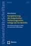 Europäisierung des bulgarischen Verfassungsrechts infolge des EU-Beitritts
