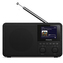 Internetové rádio PHILIPS PHILIPS TAPR802/12