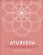 Ayurveda