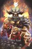 Einsamer Wolf Mehrspielerbuch 2 - Die Schrecken der Dunklen Lords. Tl.2