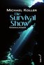 Die Survival Show