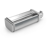 Příslušenství k robotu KENWOOD KAX 984 ME