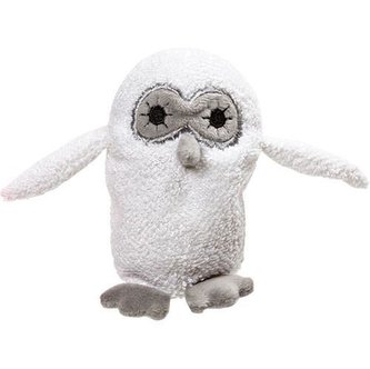 Snuggle tots - Sowa Hoots SUKI