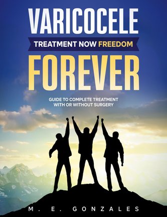 Varicocele