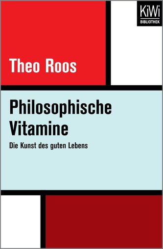 Philosophische Vitamine