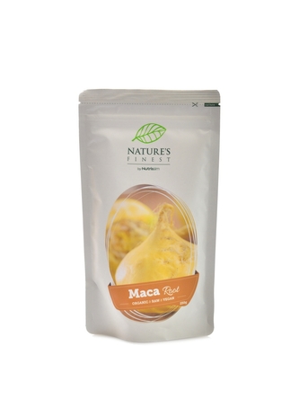 Nutrisslim - Maca Root Powder BIO 250g