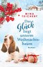 Das Glück liegt unterm Weihnachtsbaum
