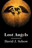 Lost Angels