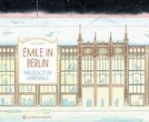 Émile in Berlin