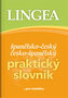 Španělsko-český, česko-španělský praktický slovník ...pro každého
