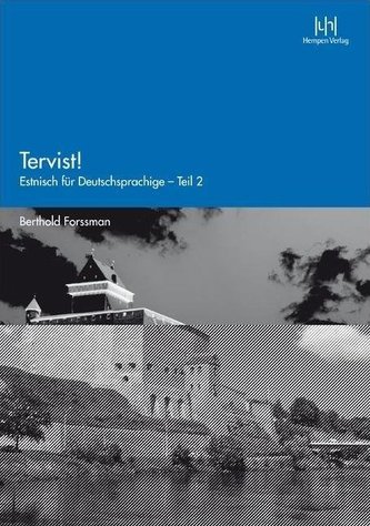 Tervist! - Teil 2
