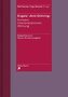 Engels' \"Anti-Dühring\"