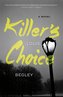 Killer's Choice