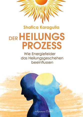 Der Heilungsprozess