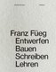 Franz Füeg