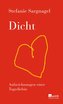 Dicht