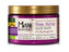 MAUI MAUI oživující maska+Shea Butter pro zničené vlasy 340 g