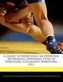 A Guide to Wrestling: An Overview, Mythology, Different Ytpes of Wrestling, Collegiate Wrestling, Etc.