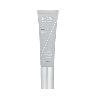 Base of Sweden Pore Refining Velvety Finish Primer 35 ml